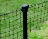 Supek metalowy powlekany PVC 100cm